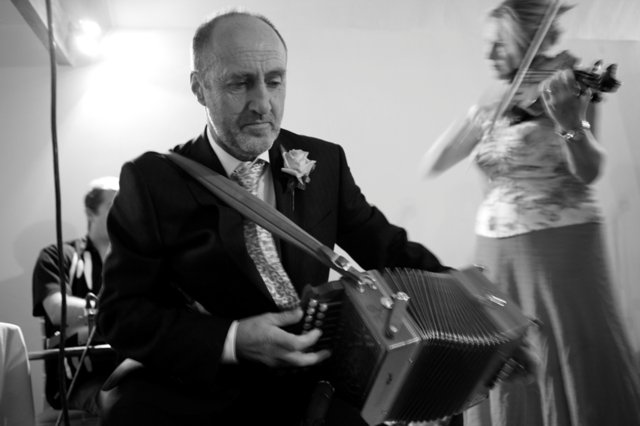 Chloe & Christopher Farbridge Jacaranda real wedding Lizzie Patterson Photography_029