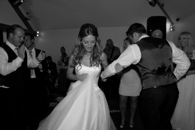 Chloe & Christopher Farbridge Jacaranda real wedding Lizzie Patterson Photography_030