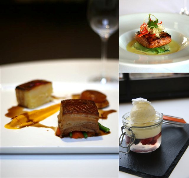 Chloe & Christopher Farbridge Jacaranda real wedding Lizzie Patterson Photography_031