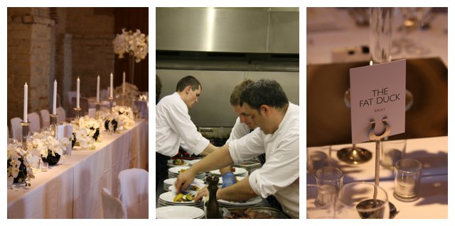 Nick Whitehouse Masterchef Jacaranda_001