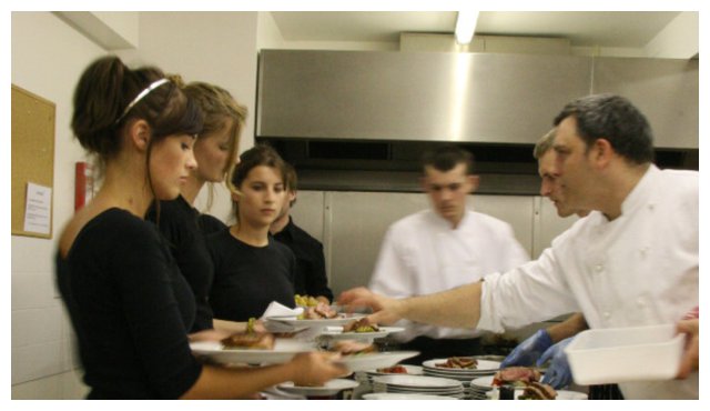 Nick Whitehouse Masterchef Jacaranda_002