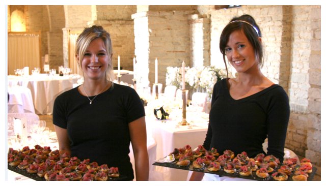 Nick Whitehouse Masterchef Jacaranda_003