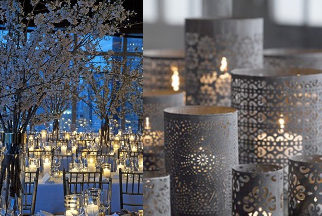 Top Tips Candles_005