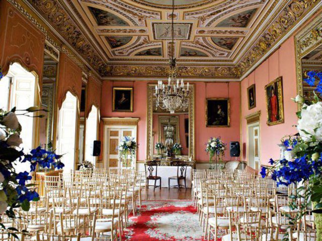 Avington Park_001