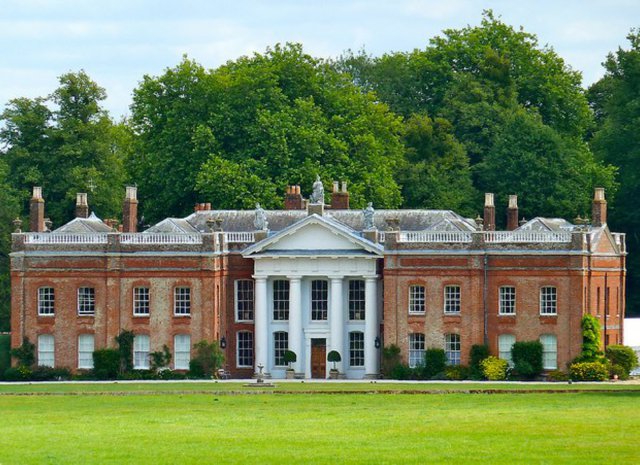 Avington Park_002