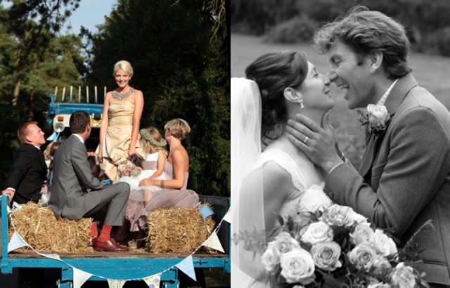 Micaela Cianci Photography_001