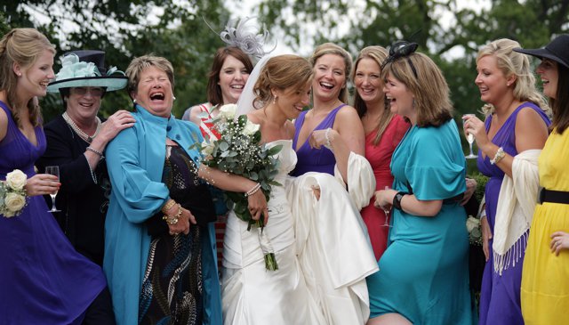 Micaela Cianci Photography_002