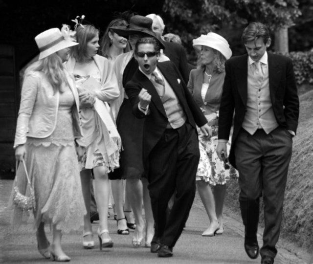 Micaela Cianci Photography_003