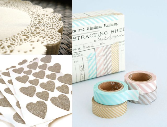 How to make your own confetti_000