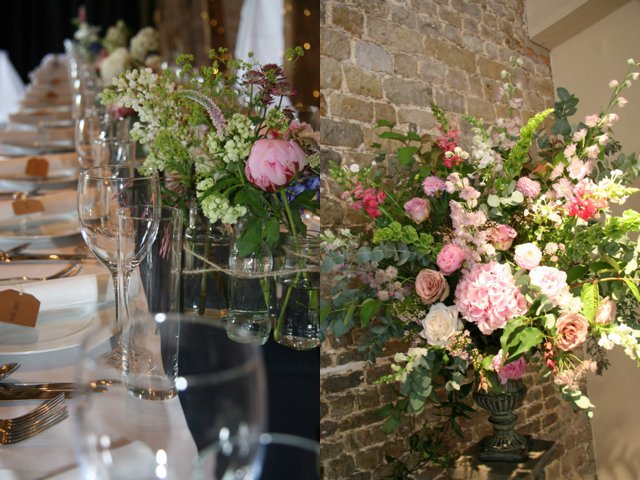 Angellike Flowers Jacaranda Catering Blog_002