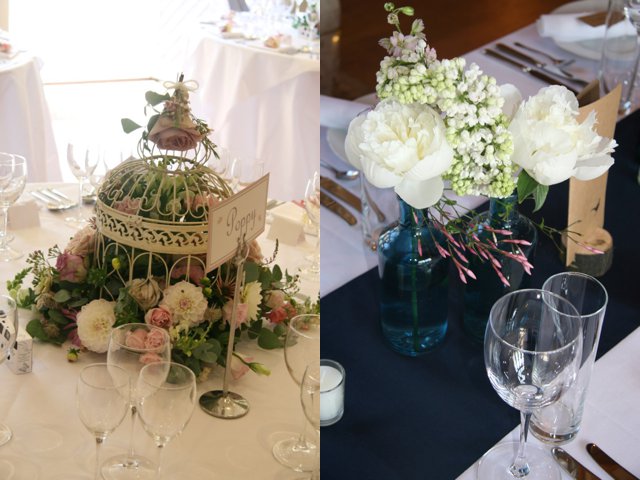 Angellike Flowers Jacaranda Catering Blog_003