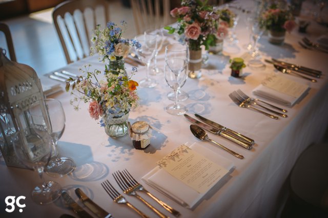 Bury-Court-Barn-Wedding-Photography-Fran-and-Duncan-104-of-206