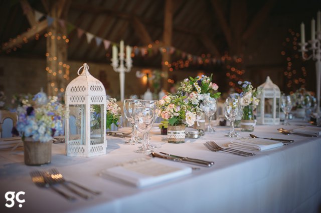 Bury-Court-Barn-Wedding-Photography-Fran-and-Duncan-105-of-206