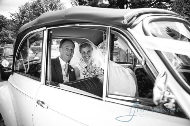 Kate and Brendan real wedding Jacaranda Catering Paul Johnson Photography The Walled Garden Cowdray_005