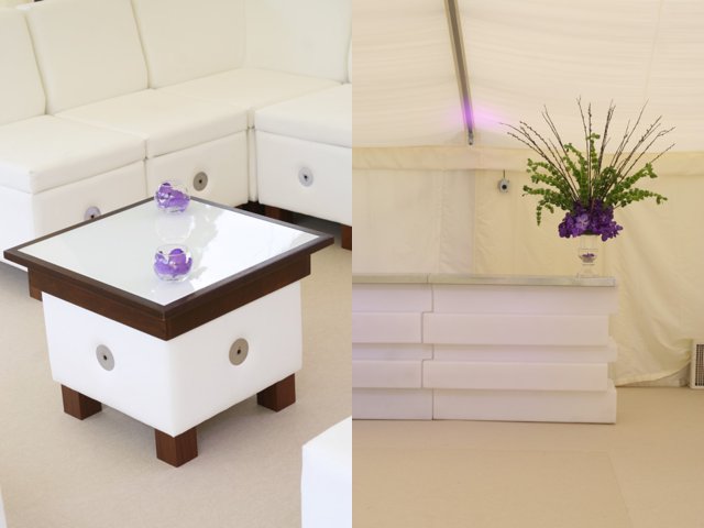 South Downs Marquee Hire_001