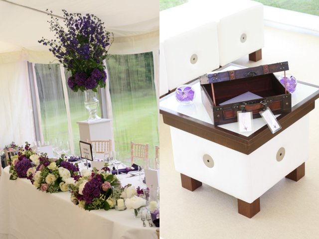 South Downs Marquee Hire_002