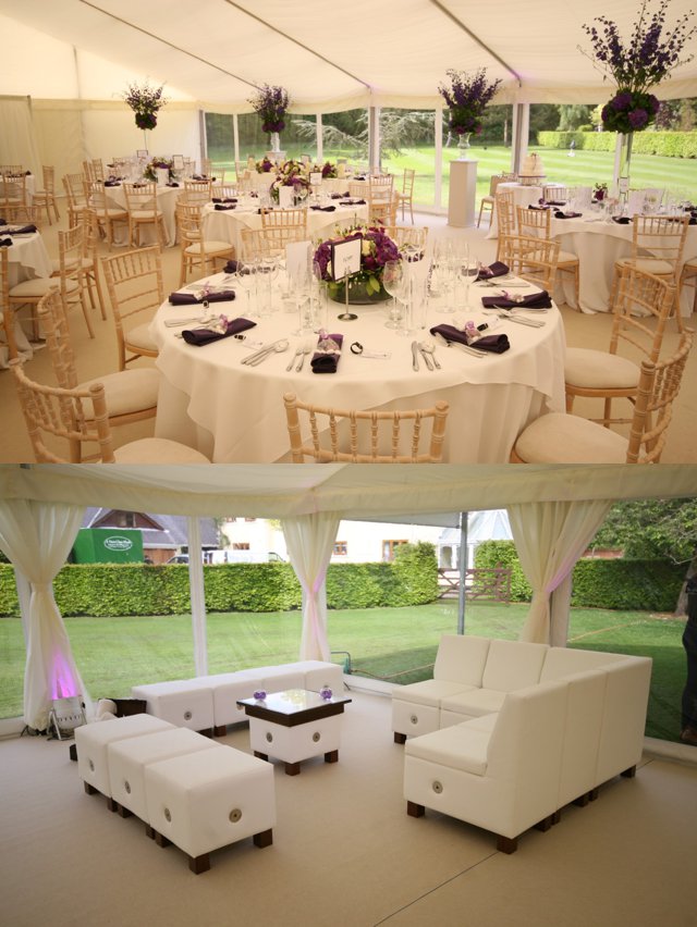 South Downs Marquee Hire_003
