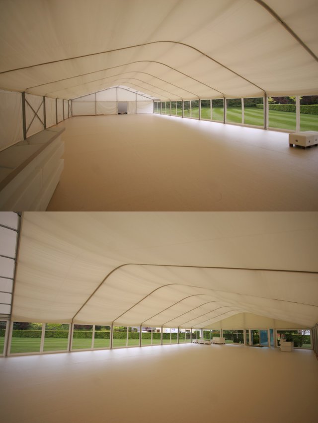 South Downs Marquee Hire_005