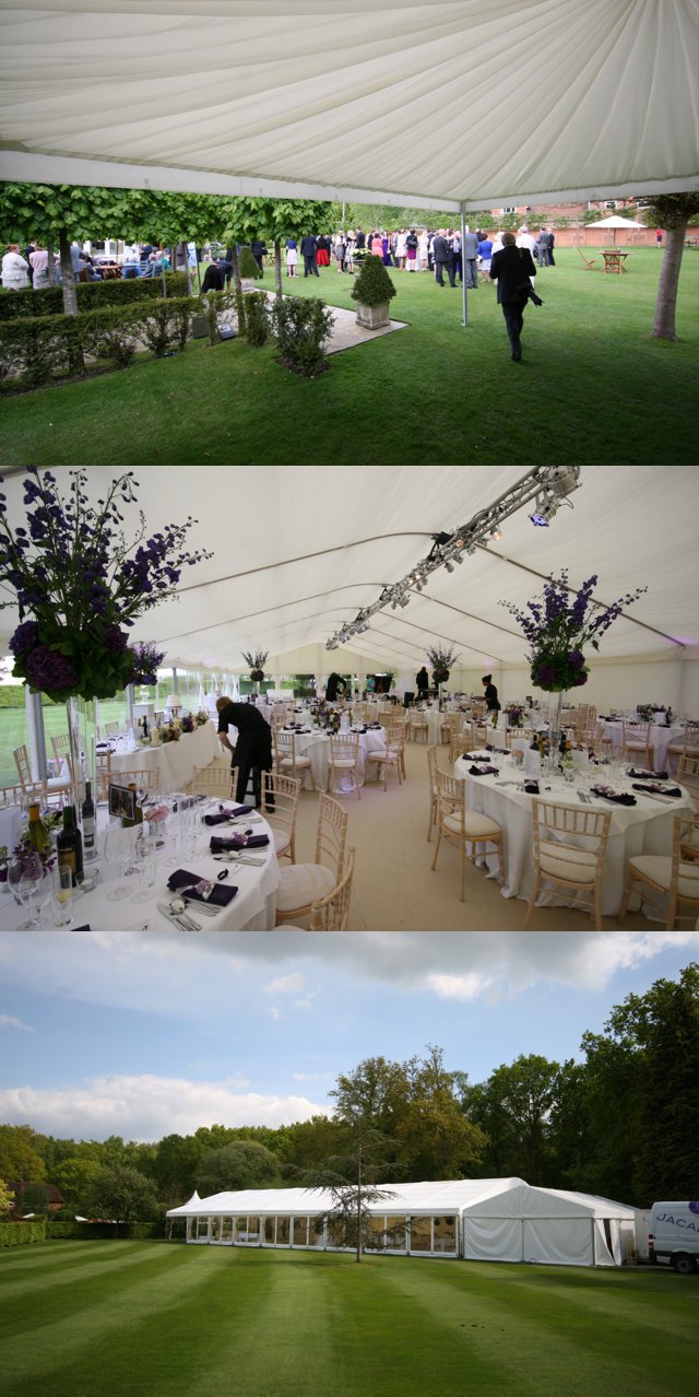 South Downs Marquee Hire_006