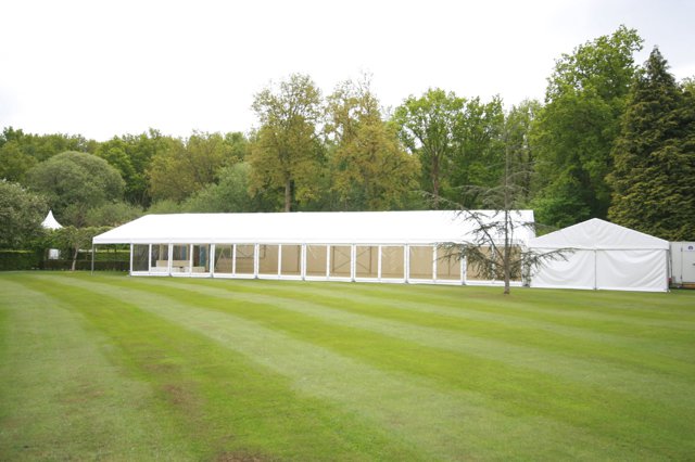 South Downs Marquee Hire_009