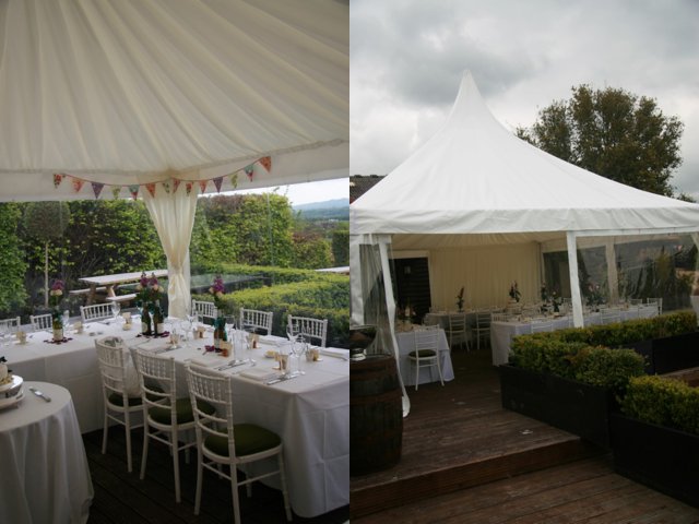 South Downs Marquee_102