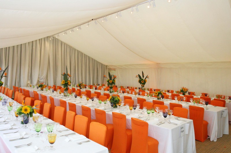 MDodridge_JCHunter_042