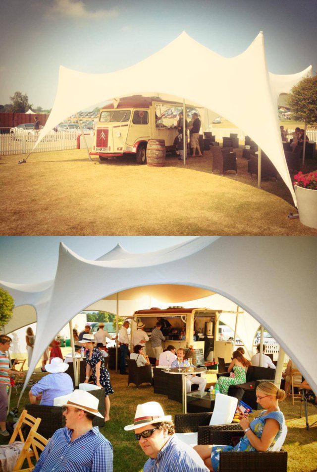 Gold Cup Polo Finals 2013 Jacaranda Catering_004