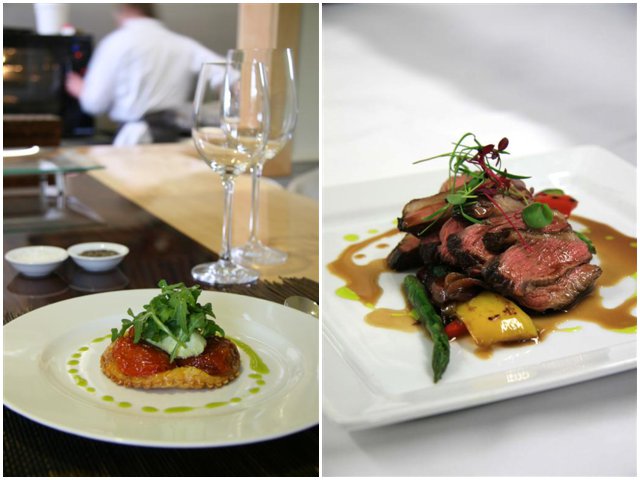 Testimonial menu_002