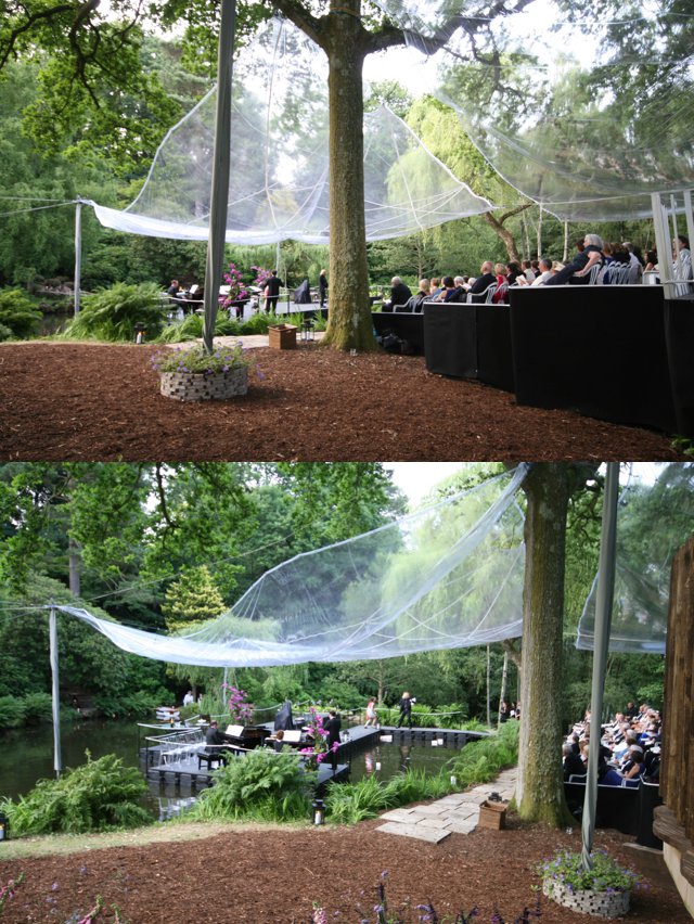 A Night at the Opera Jacarana Catering_001