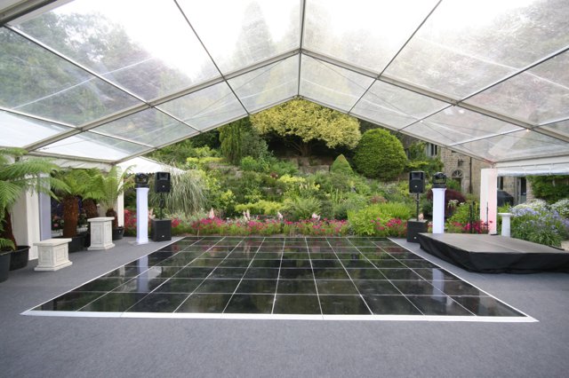 A Night at the Opera Jacarana Catering_003