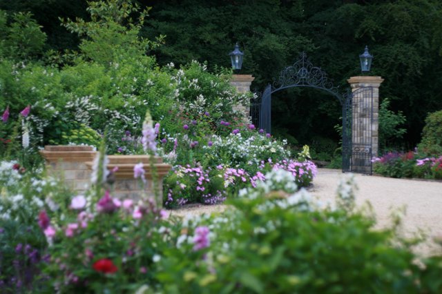 A Night at the Opera Jacarana Catering_004