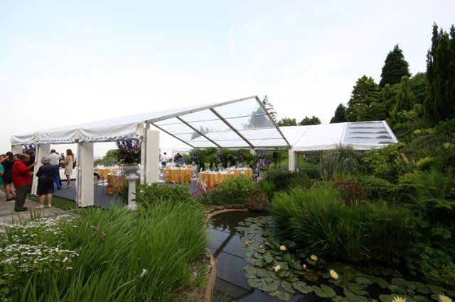 A Night at the Opera Jacarana Catering_005