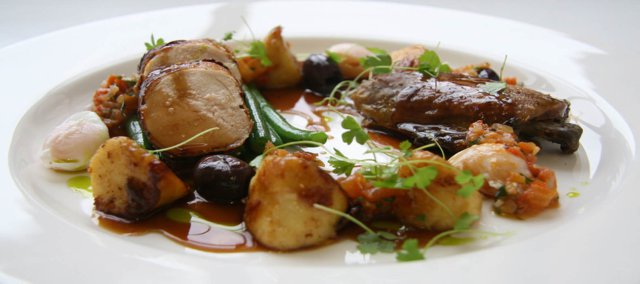 A Night at the Opera Jacarana Catering_007