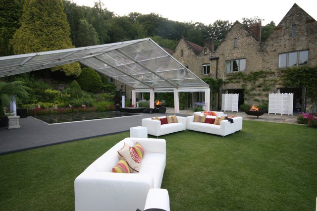 A Night at the Opera Jacarana Catering_012