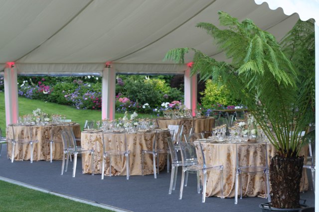 A Night at the Opera Jacarana Catering_013