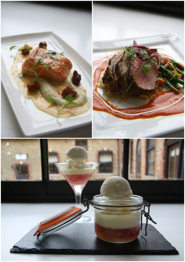 Menu_Jacaranda Catering