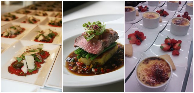 Jacaranda Catering Menu_0011