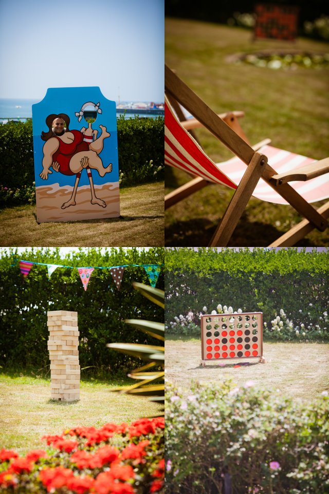 Seaside 50th Birdthday Party Erika Szostak Photomadly_0033