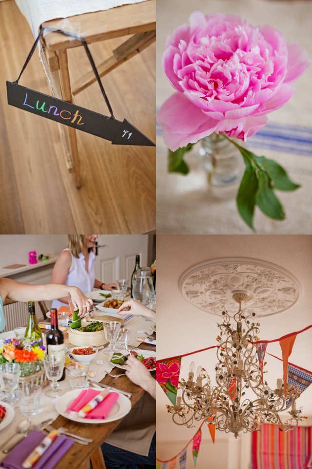 Seaside 50th Birdthday Party Erika Szostak Photomadly_0034