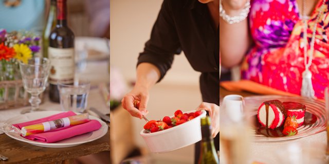 Seaside 50th Birdthday Party Erika Szostak Photomadly_0036