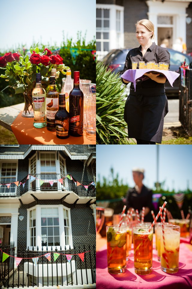 Seaside 50th Birdthday Party Erika Szostak Photomadly_0038