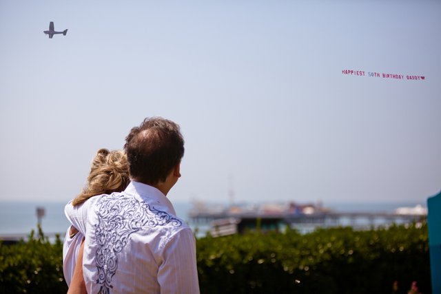 Seaside 50th Birthday Party Jacaranda Catering Erika Szostak Photomadly_0023