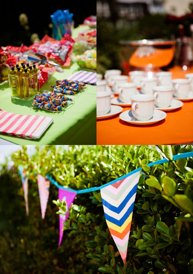 Seaside 50th Birthday Party Jacaranda Catering Erika Szostak Photomadly_0026