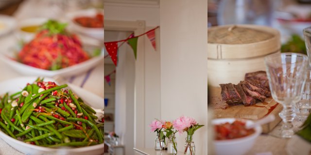 Seaside 50th Birthday Party Jacaranda Catering Erika Szostak Photomadly_0028