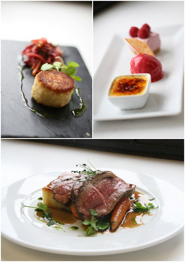 Testimonial menu_003