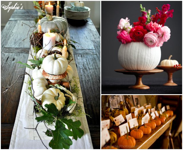 Halloween Decoration Inspiration Jacaranda Catering_0002