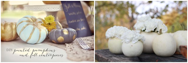 Halloween Decoration Inspiration Jacaranda Catering_0003