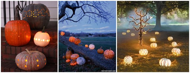 Halloween Decoration Inspiration Jacaranda Catering_0004