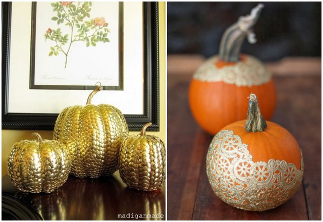 Halloween Decoration Inspiration Jacaranda Catering_0005