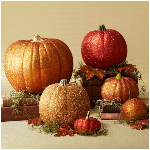 Halloween Decoration Inspiration Jacaranda Catering_0006